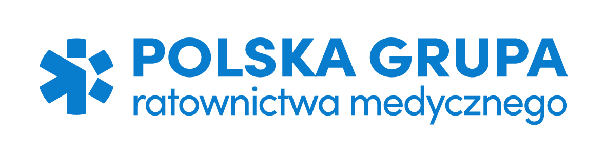 Polska Grupa Ratownictwa Medycznego